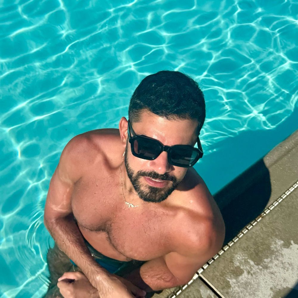 Khaled S