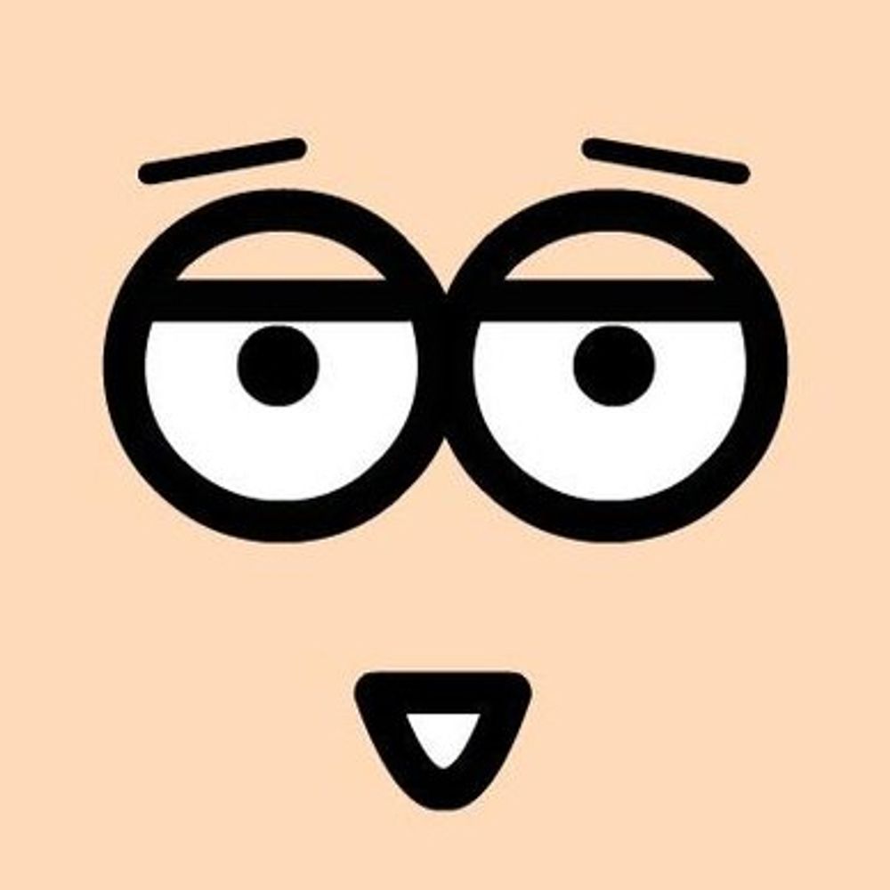 Rob L