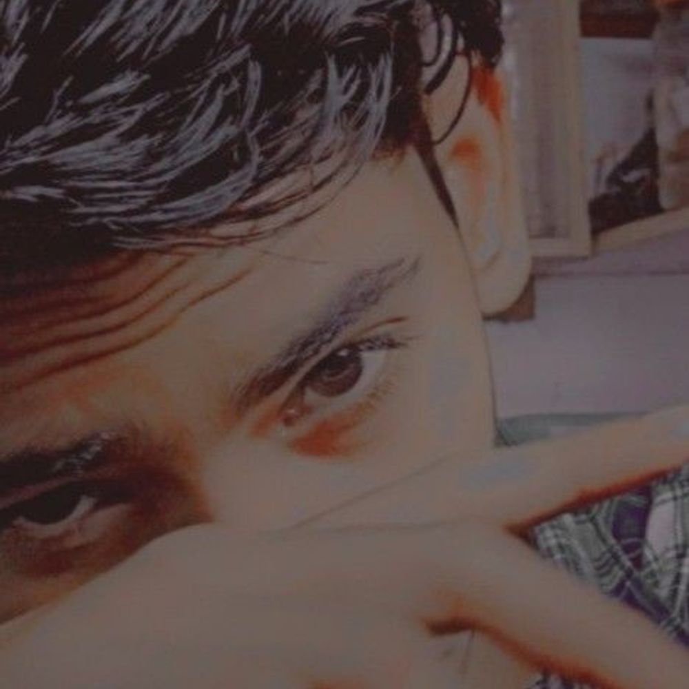 Sharafat Ali 