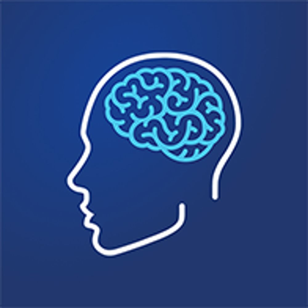 ImPACT Applications