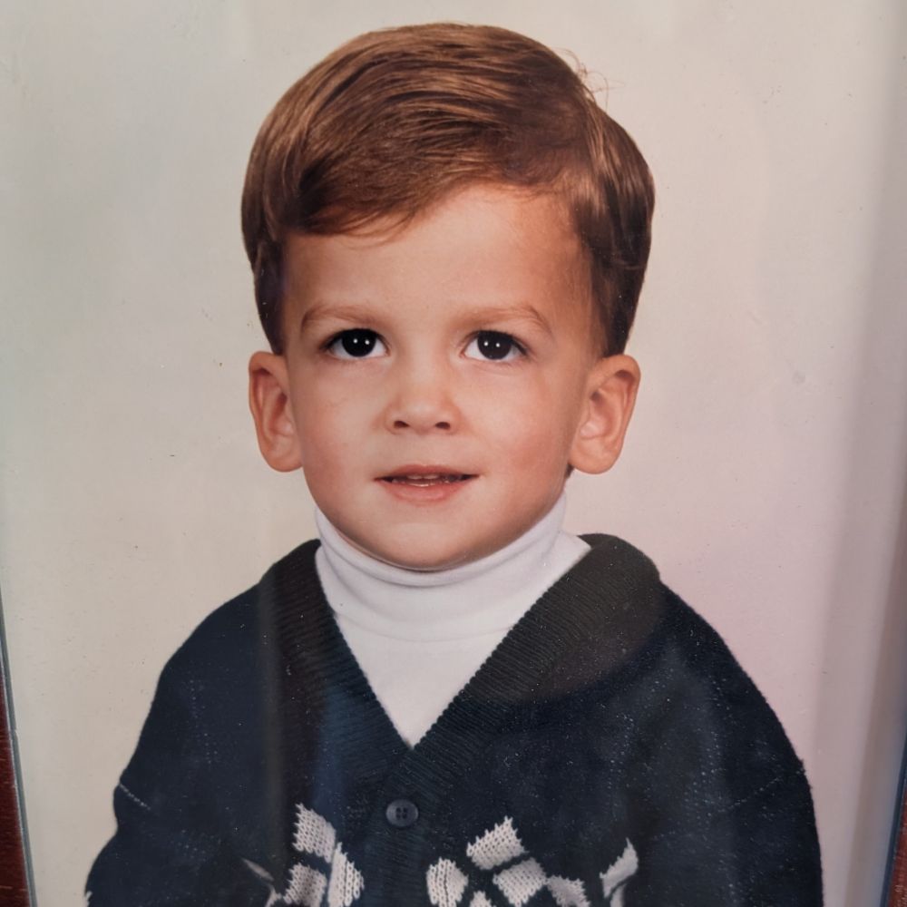 muffinpoots.bsky.social profile picture