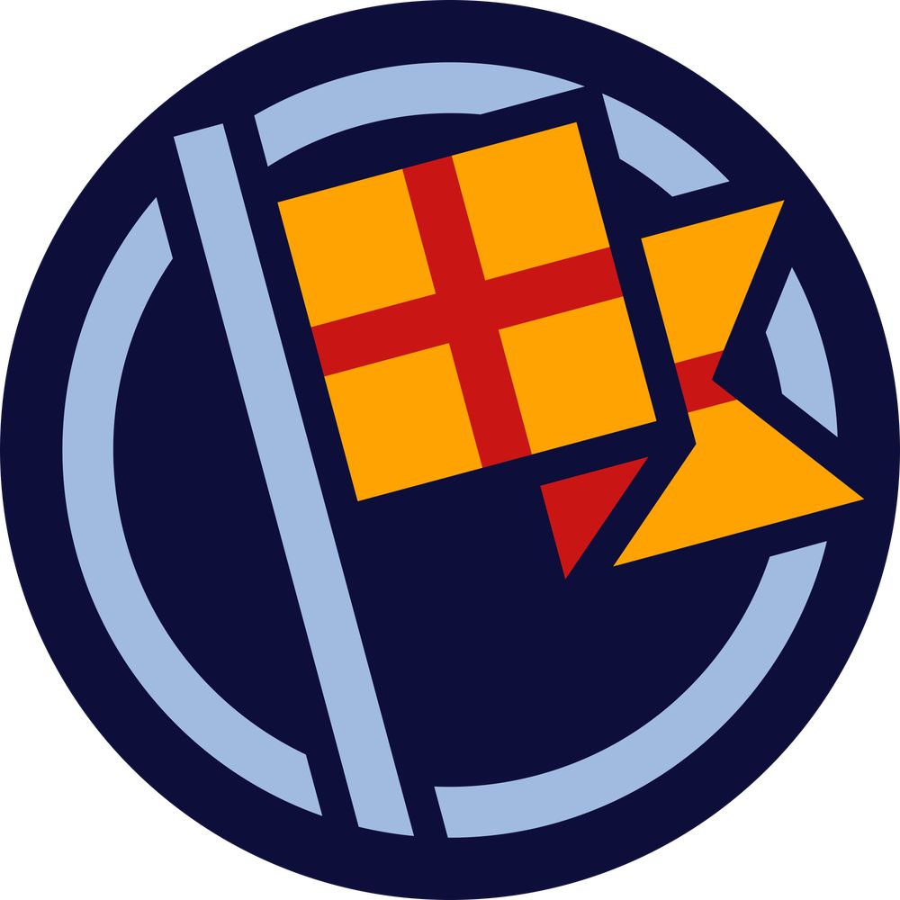 Kalmarunionen