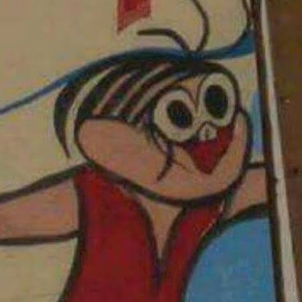 ⒿⒺⓈⓈ⑦