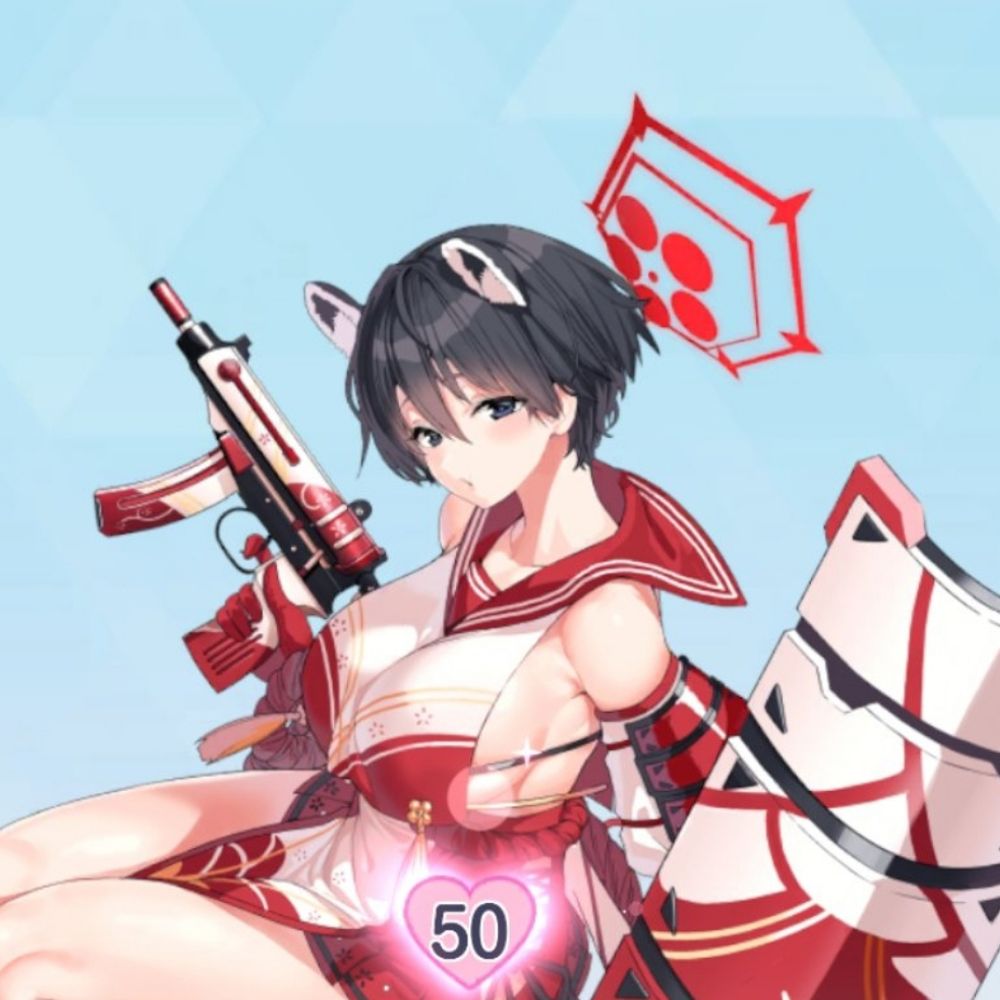 Sanshiro