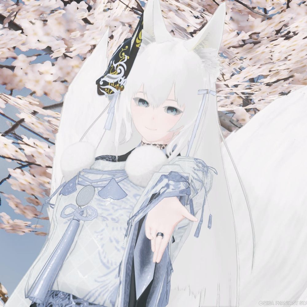 Nagi