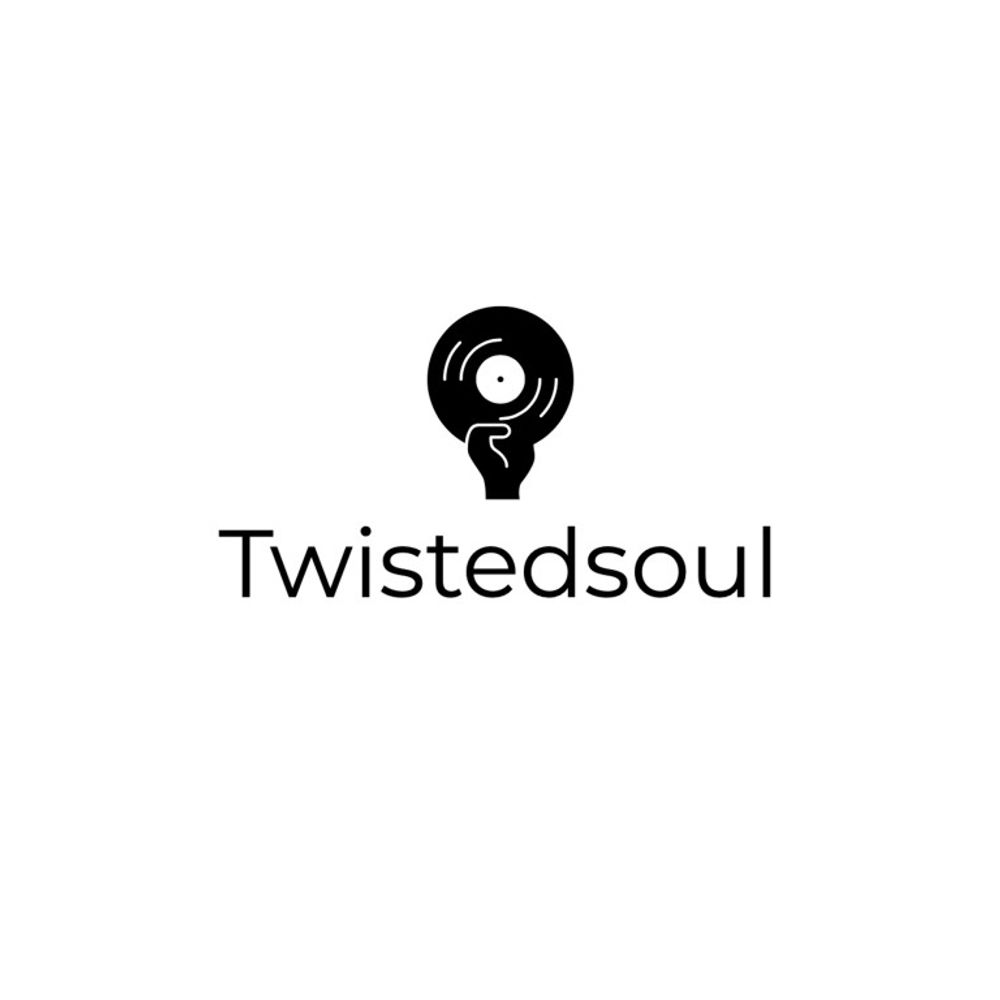 Twistedsoul