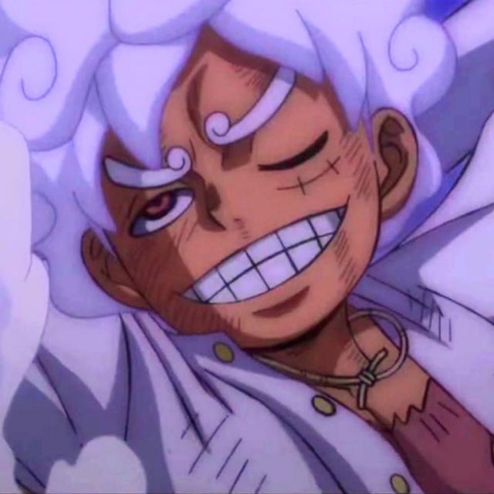 Gelinho 