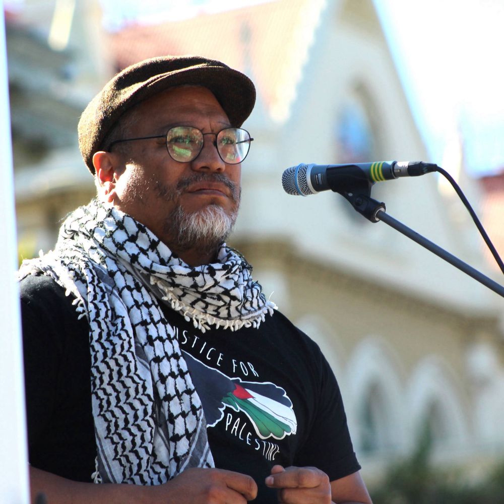 Teanau Tuiono