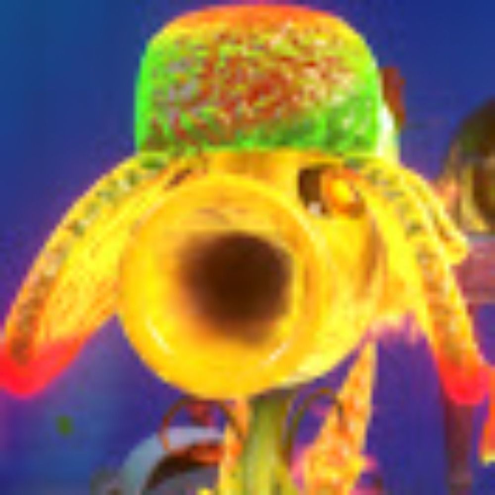 Flyguydev