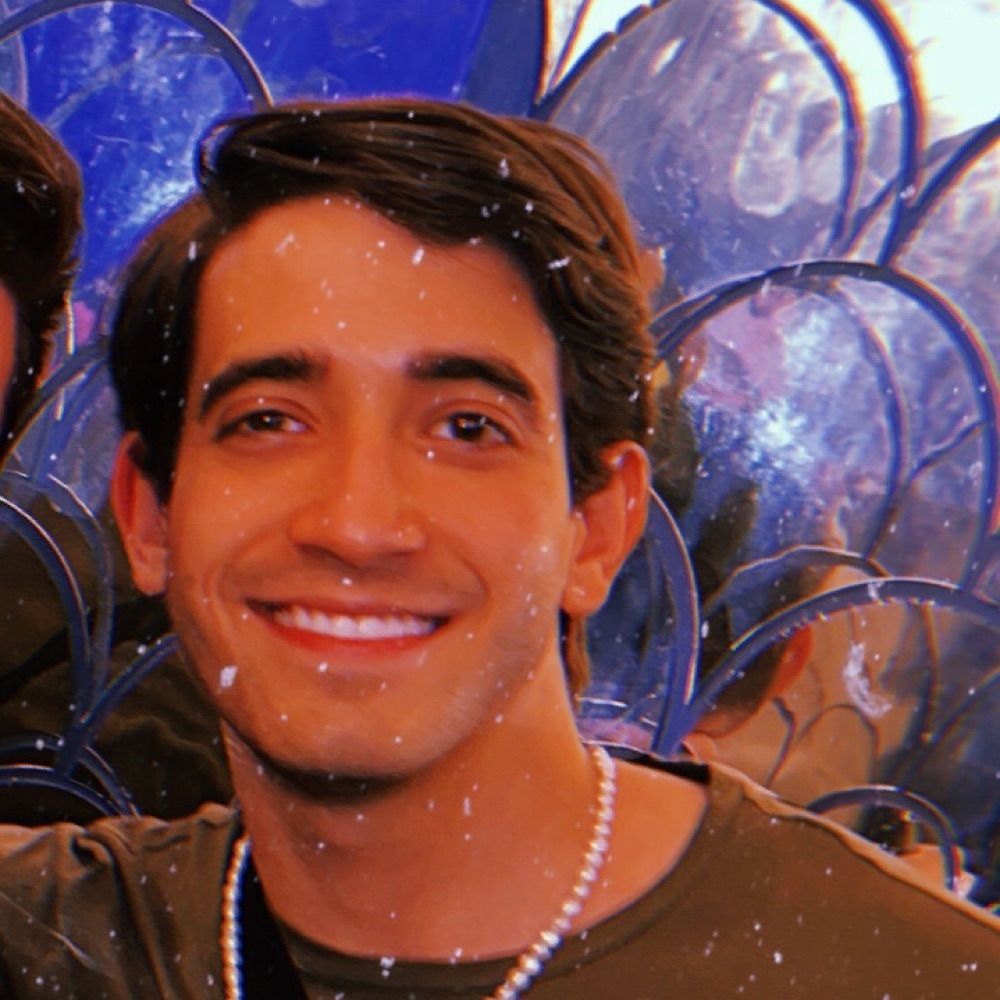 luisinho