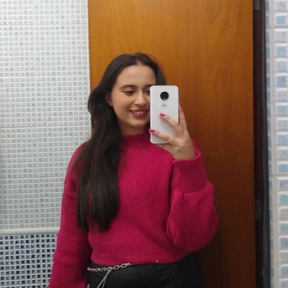 gabs