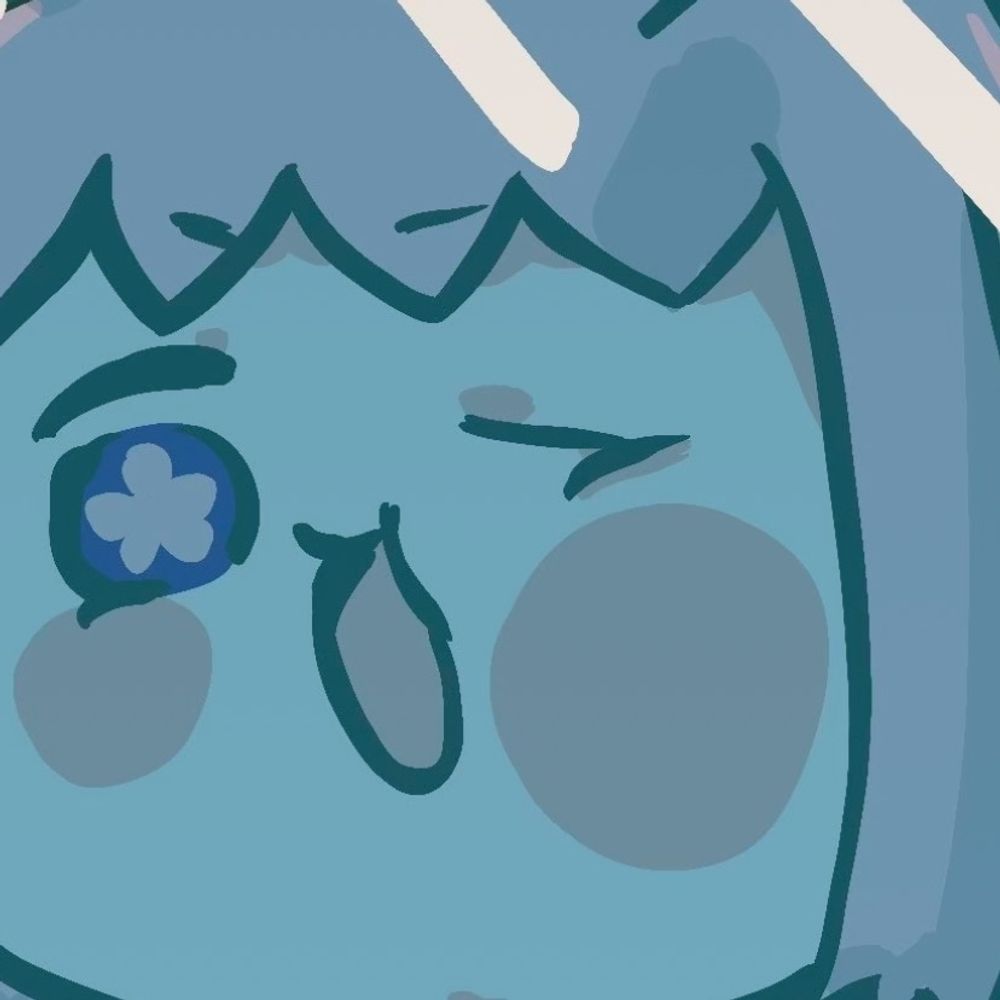 タチコマママ