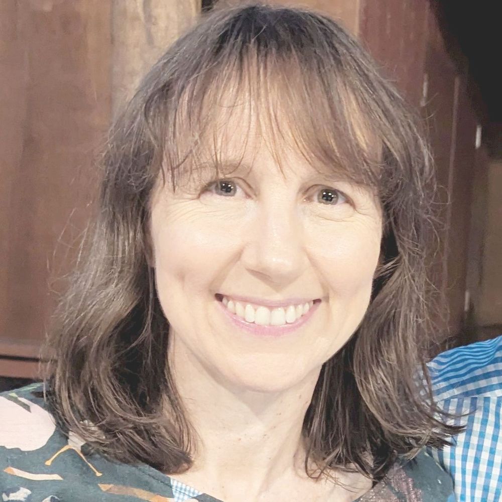 Jamie Willis