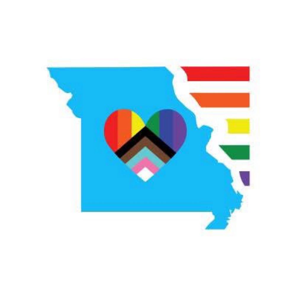 MDP LGBTQ+ Caucus
