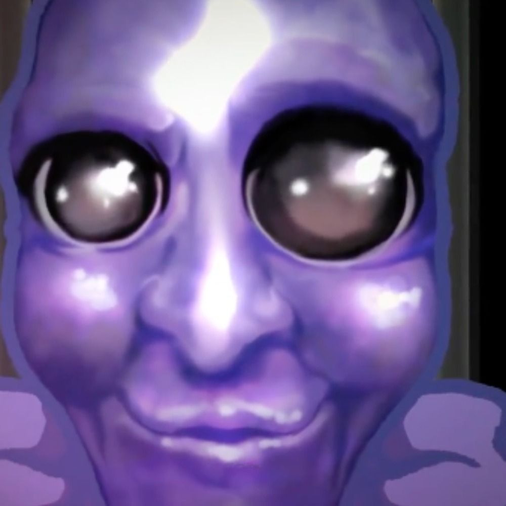 Ao Oni🍛