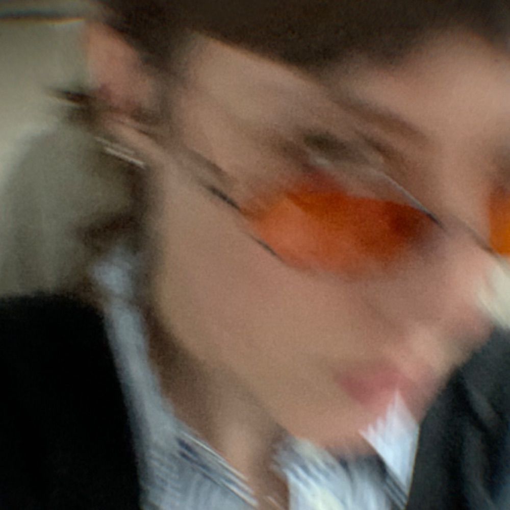 lk