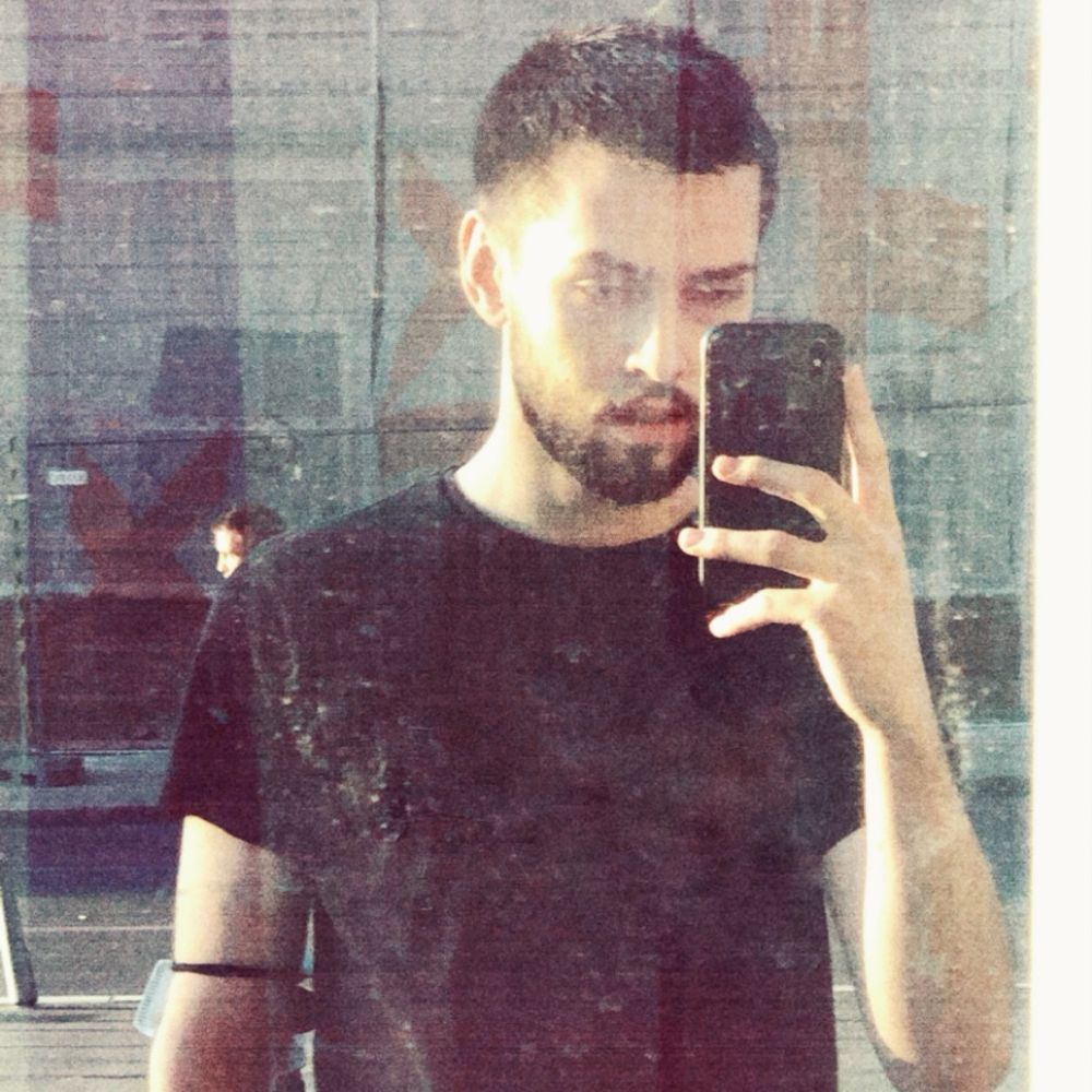 Miljan (Ashfall)