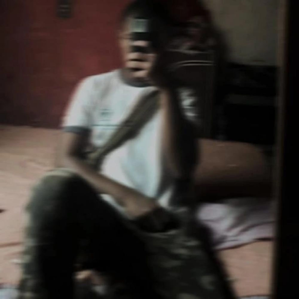 Isac_arlo🔱🪞