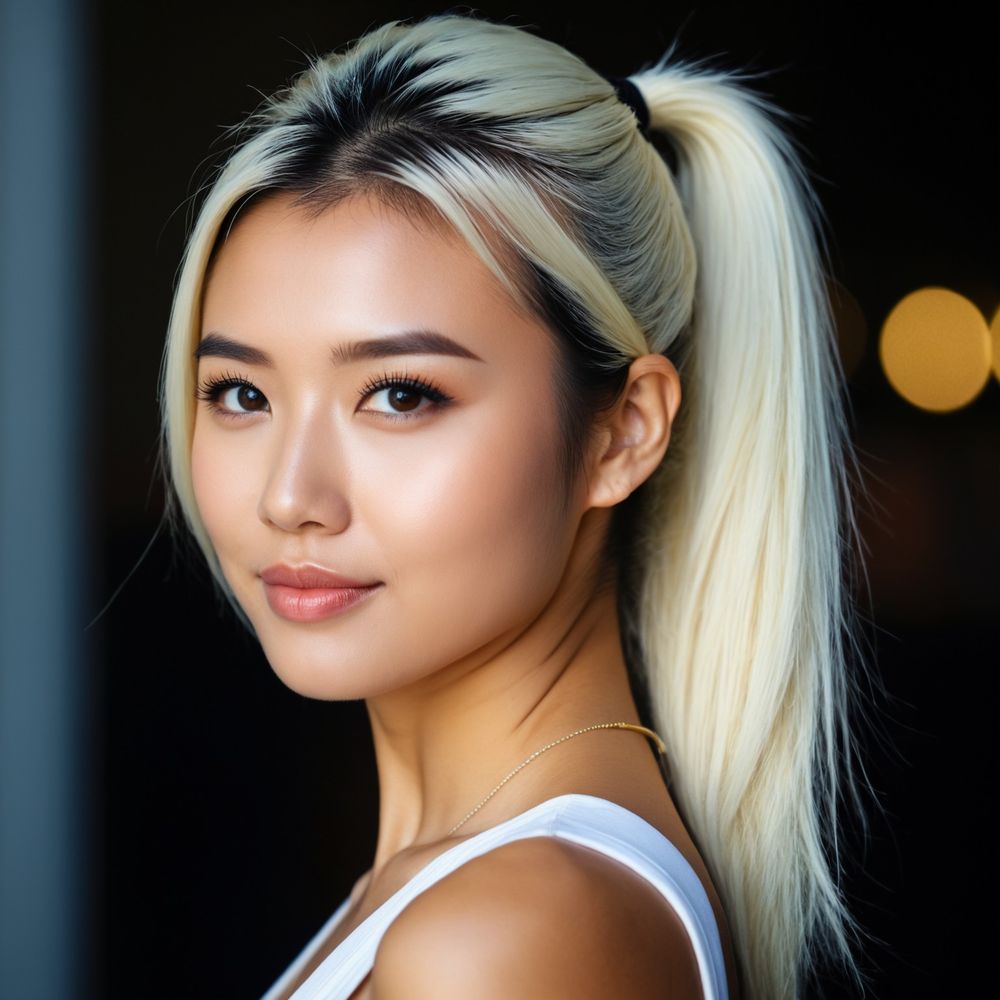 Hannah Kim