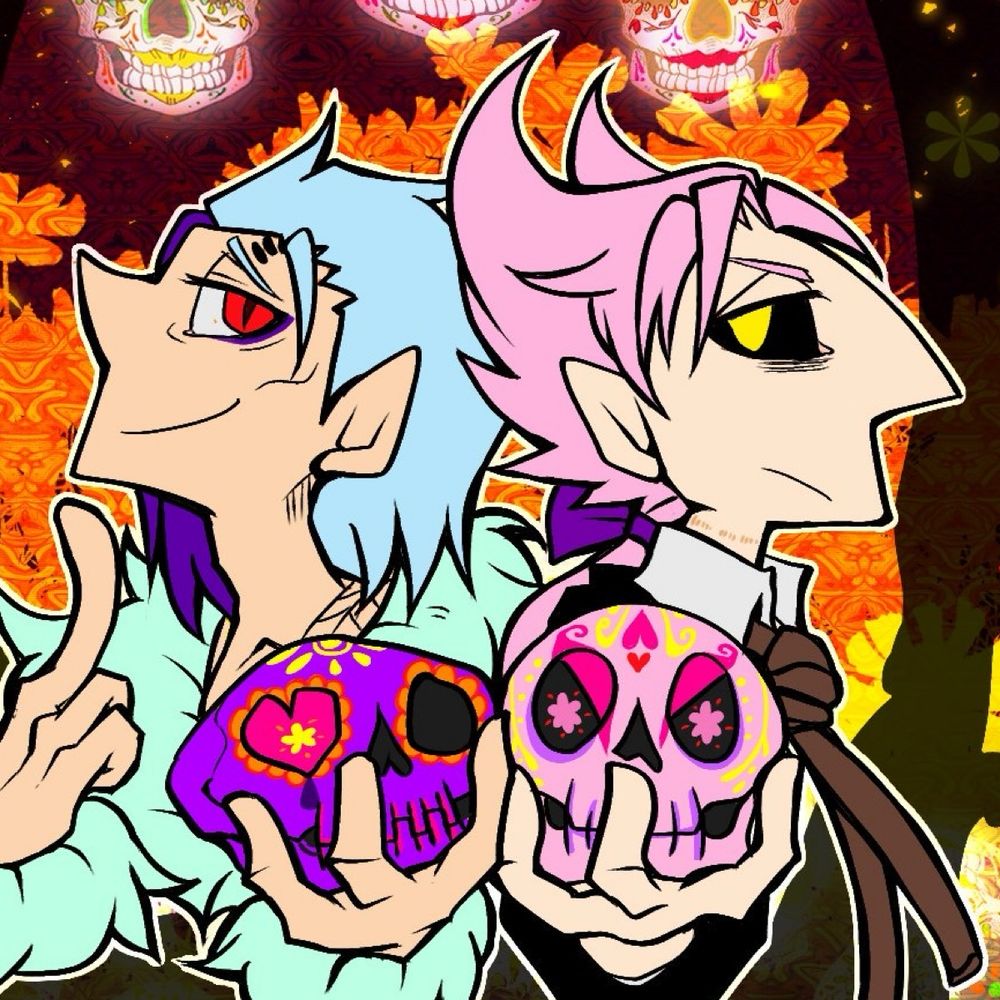 Toi.toy.ボルグ