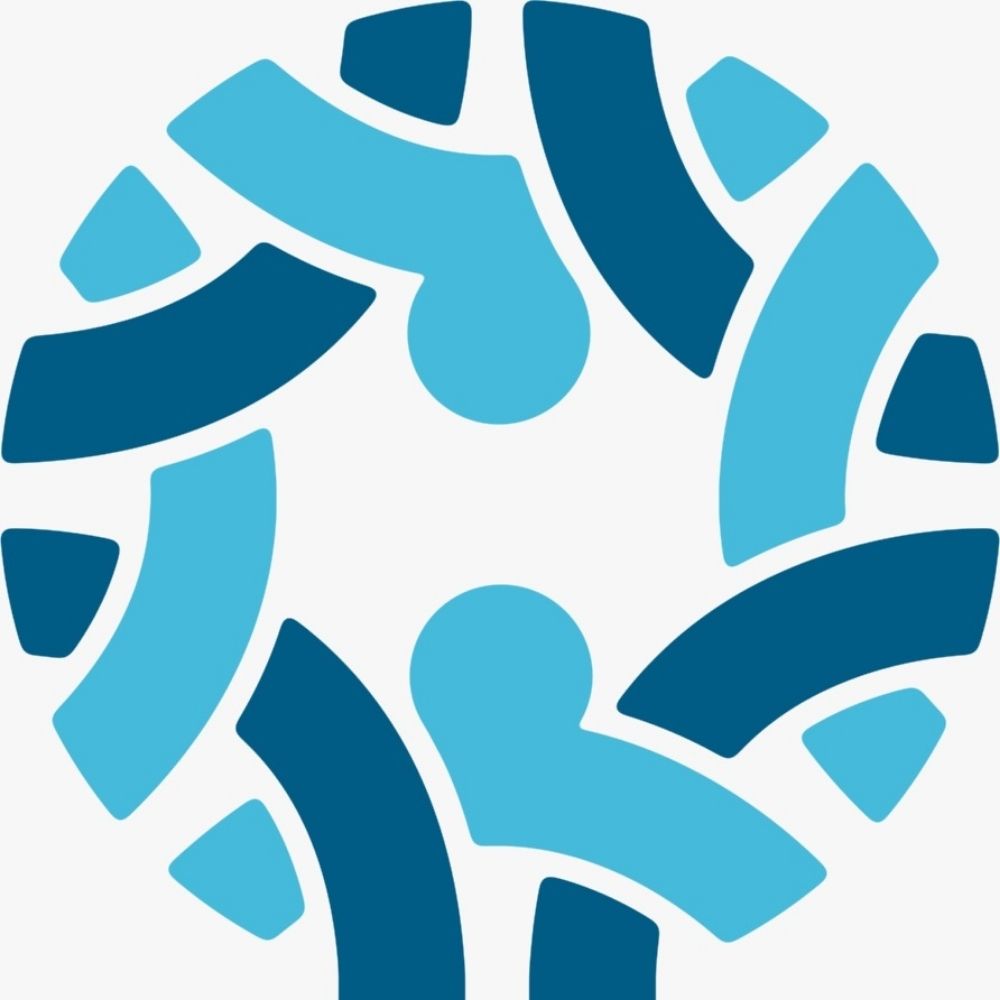 Centre for Political Ethnography