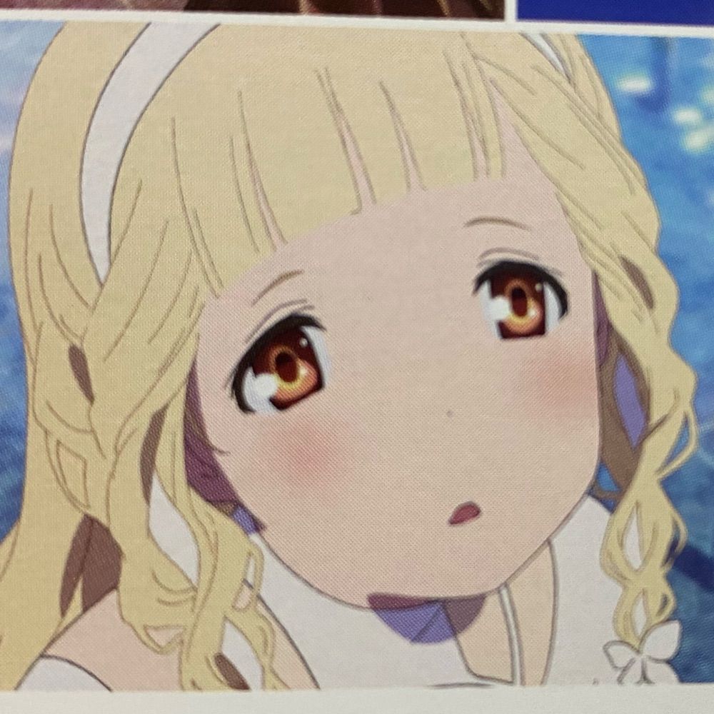 とくにき