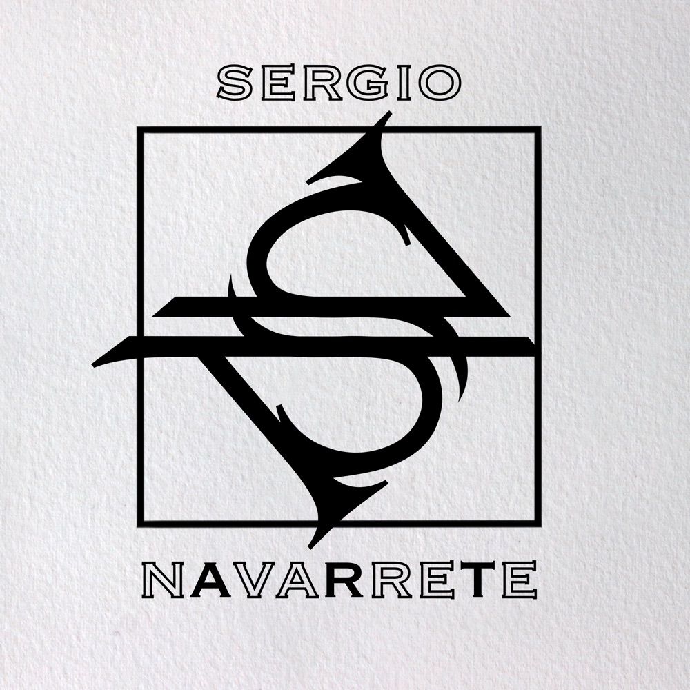Sergio Navarrete