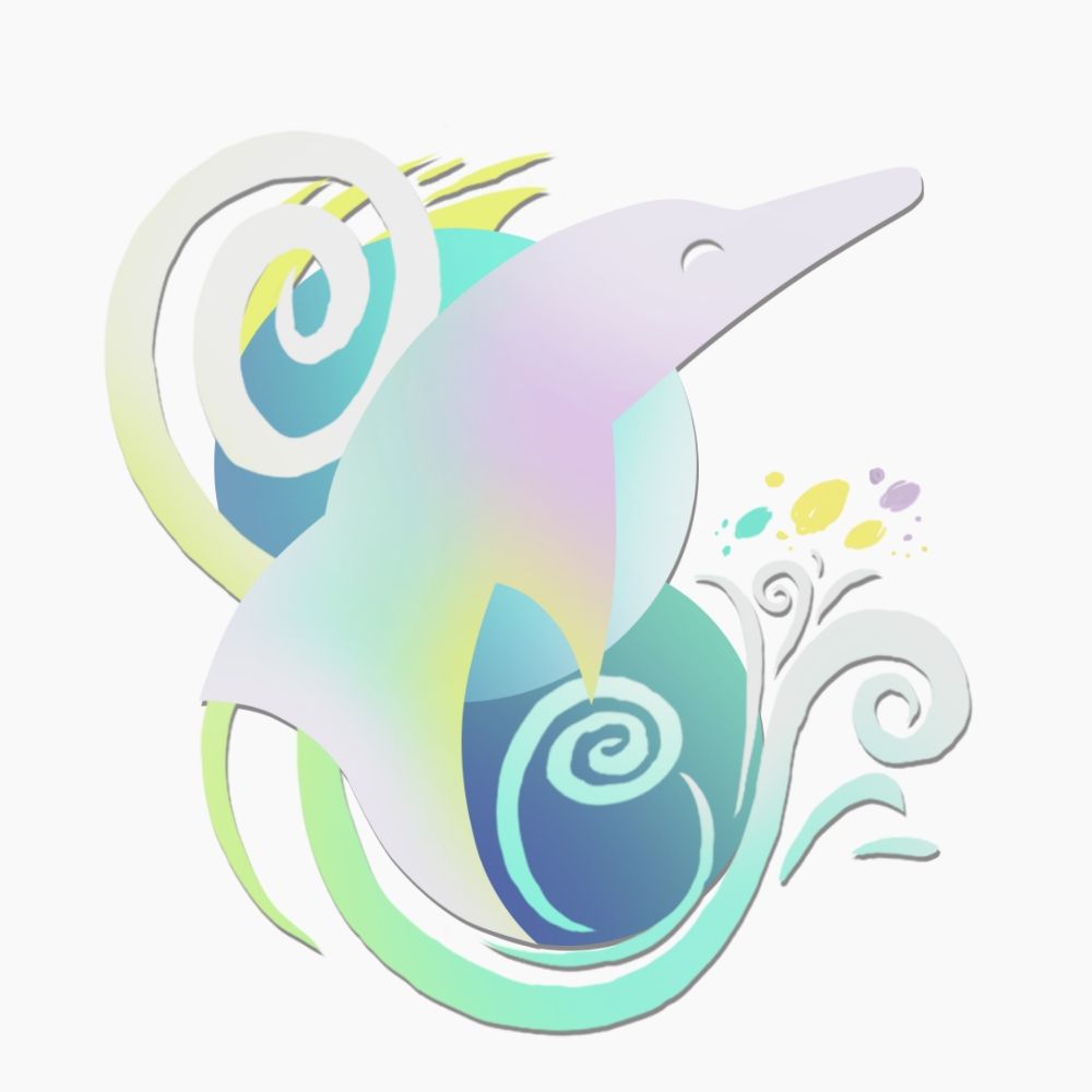 Delphana Arts