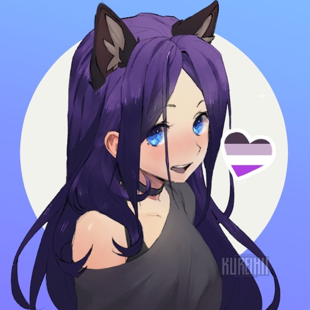 GlossyGamer