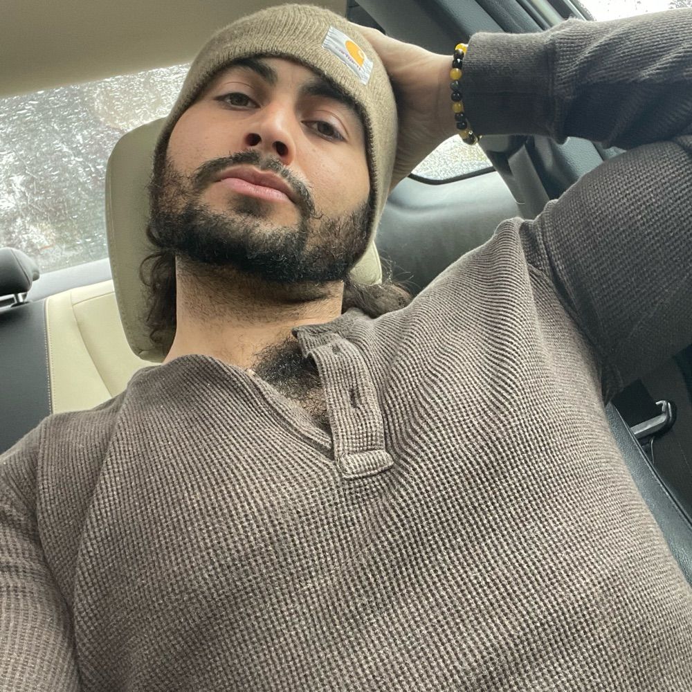 🇱🇧