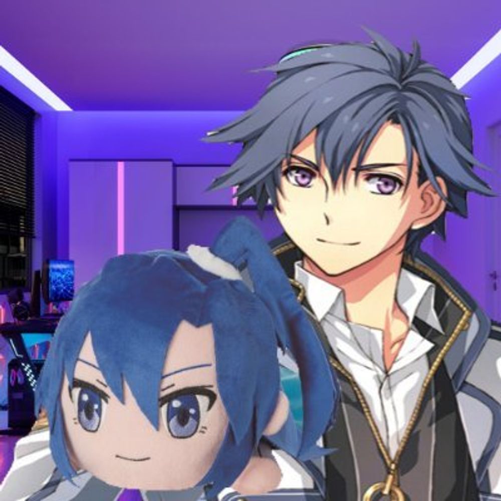 Tatsu_Schwarzer