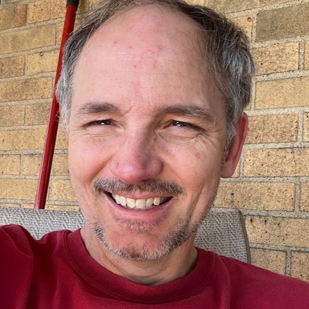 John Krysinsky