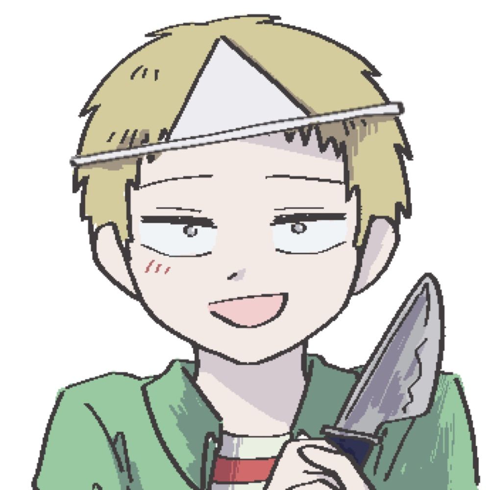 ぽぷいぬ