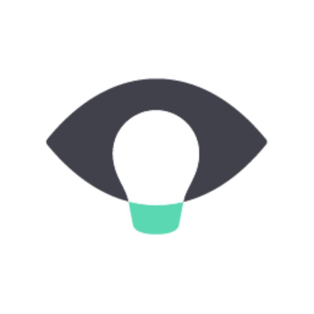 Visibrain