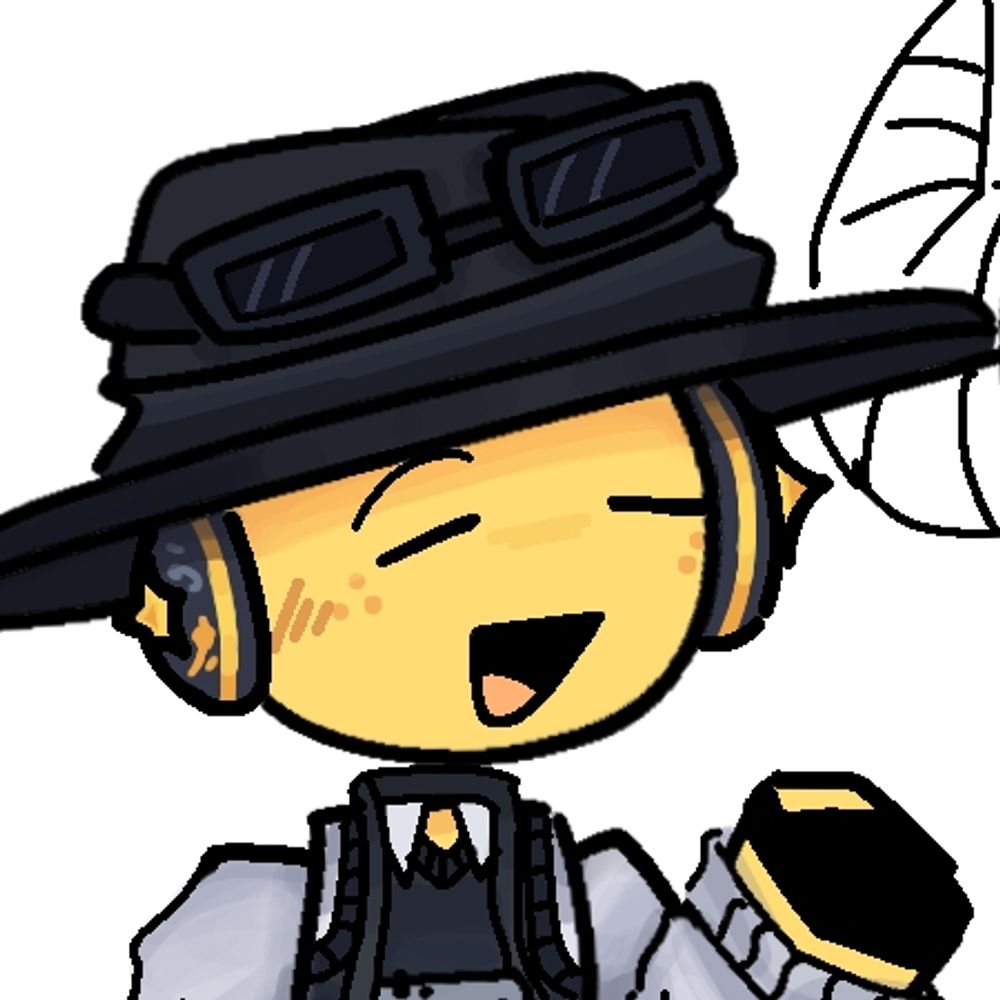 SweetPrototype