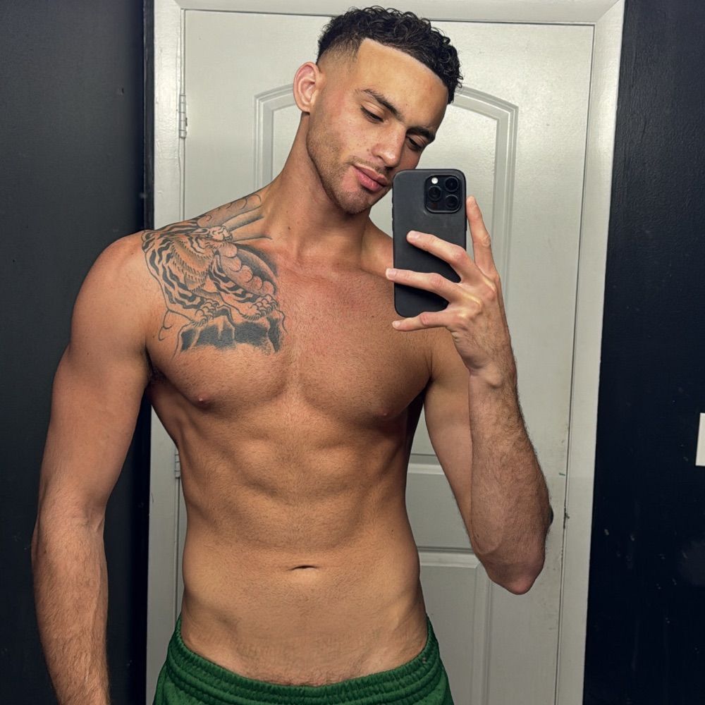 🇵🇷Chris Papi XL🇩🇴
