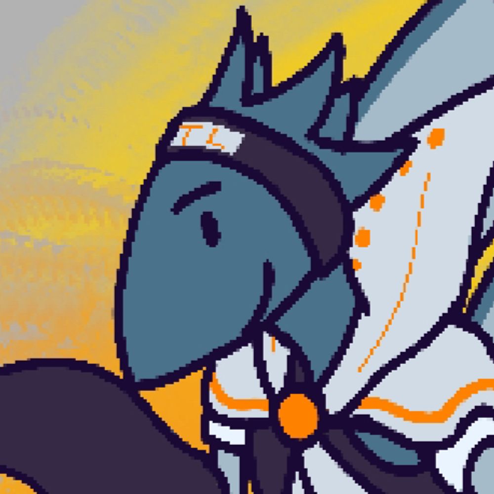 Fumikage