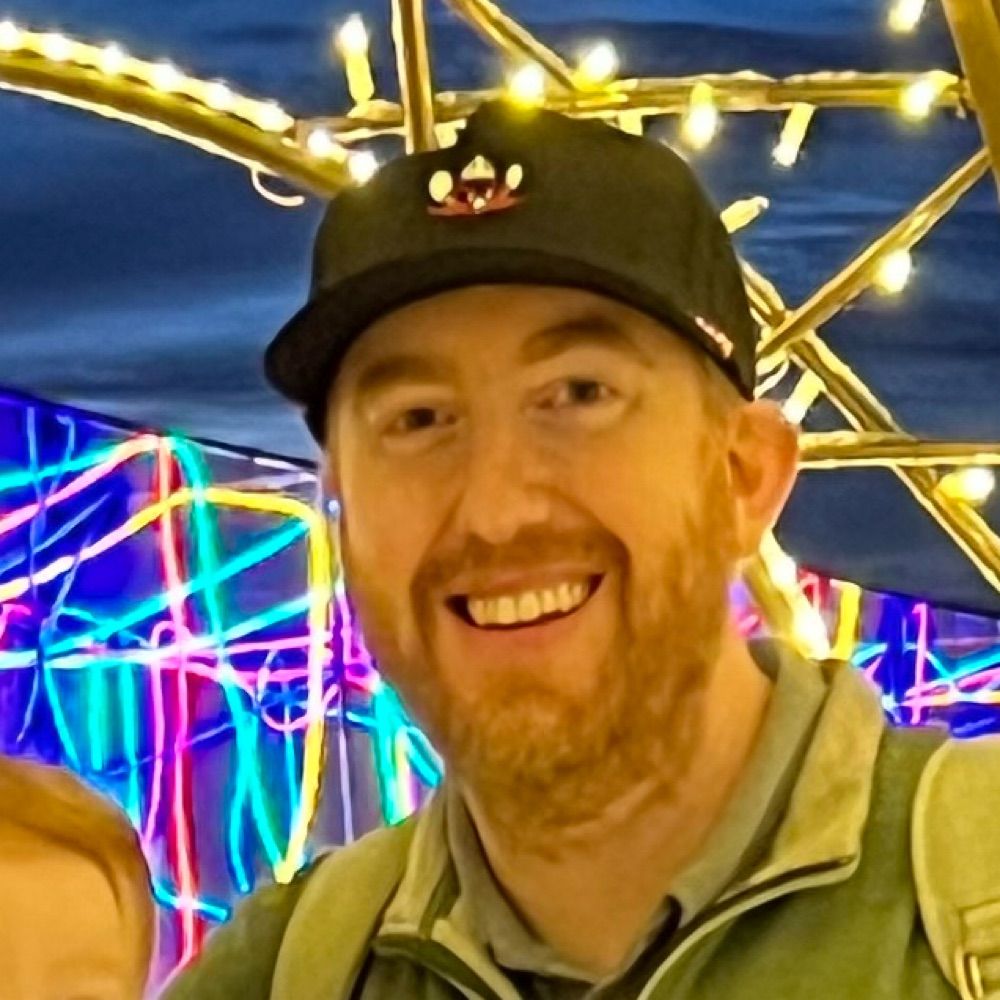 Brad Sullivan