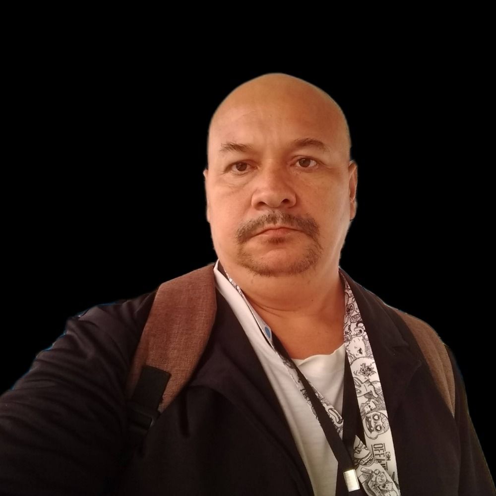 Rinaldo da Nóbrega