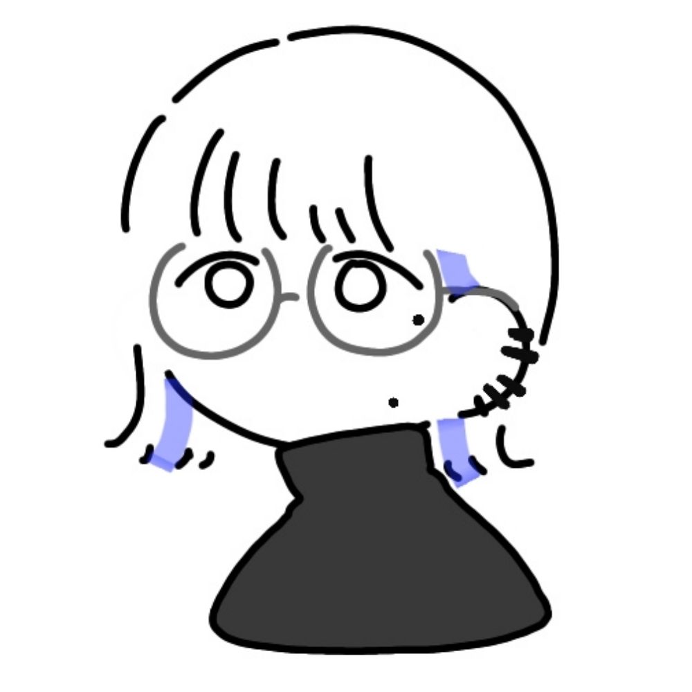 めだま