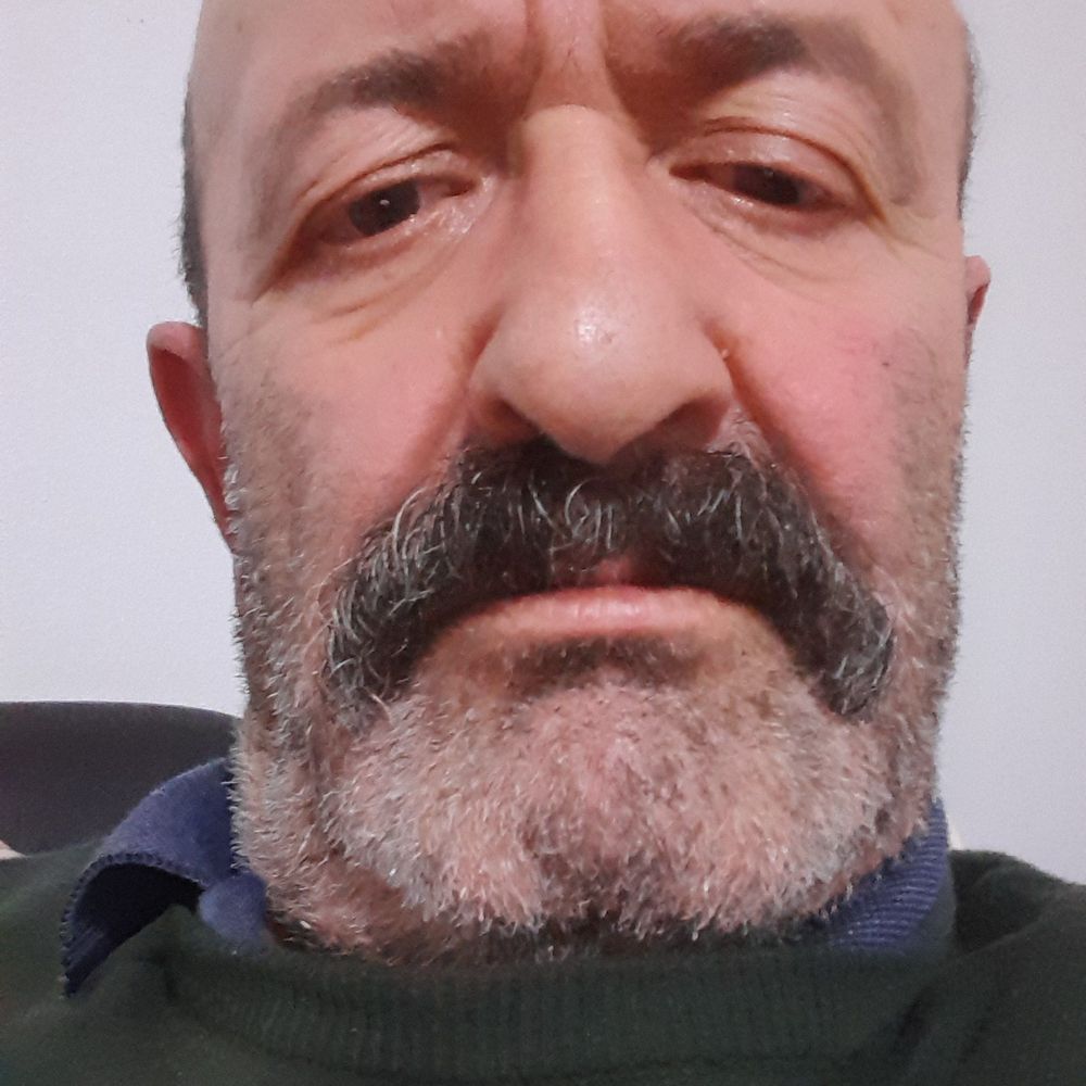 Tc mustafa Karlıdağ