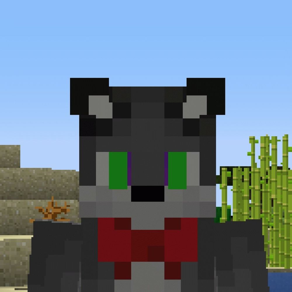 Lukas64_the_dog