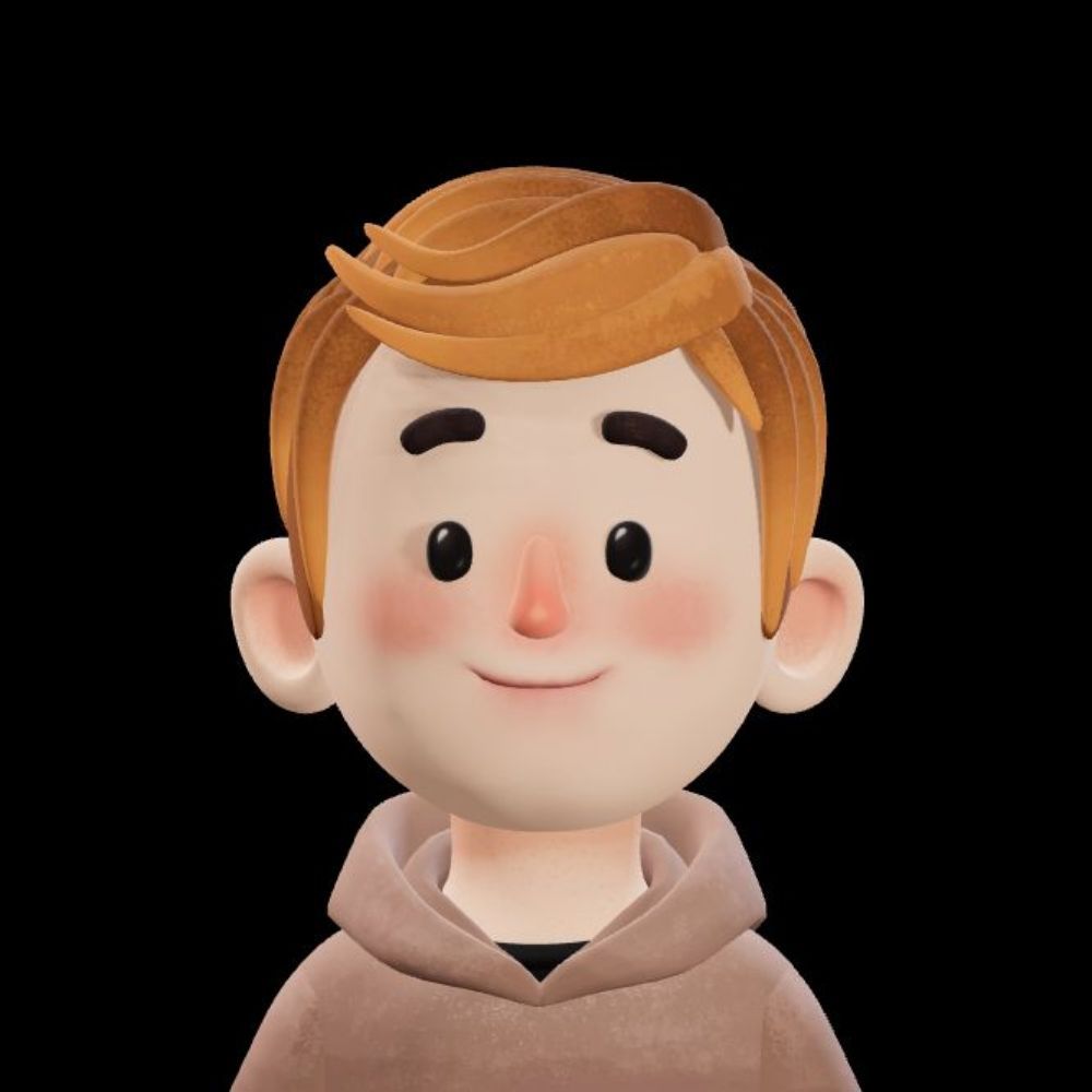 Vivek 
