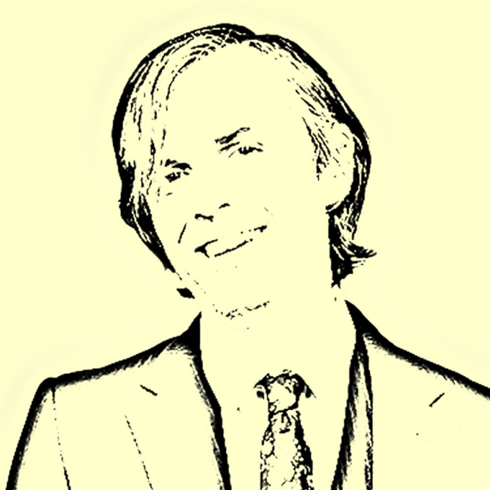 Jason T. Kocher's avatar