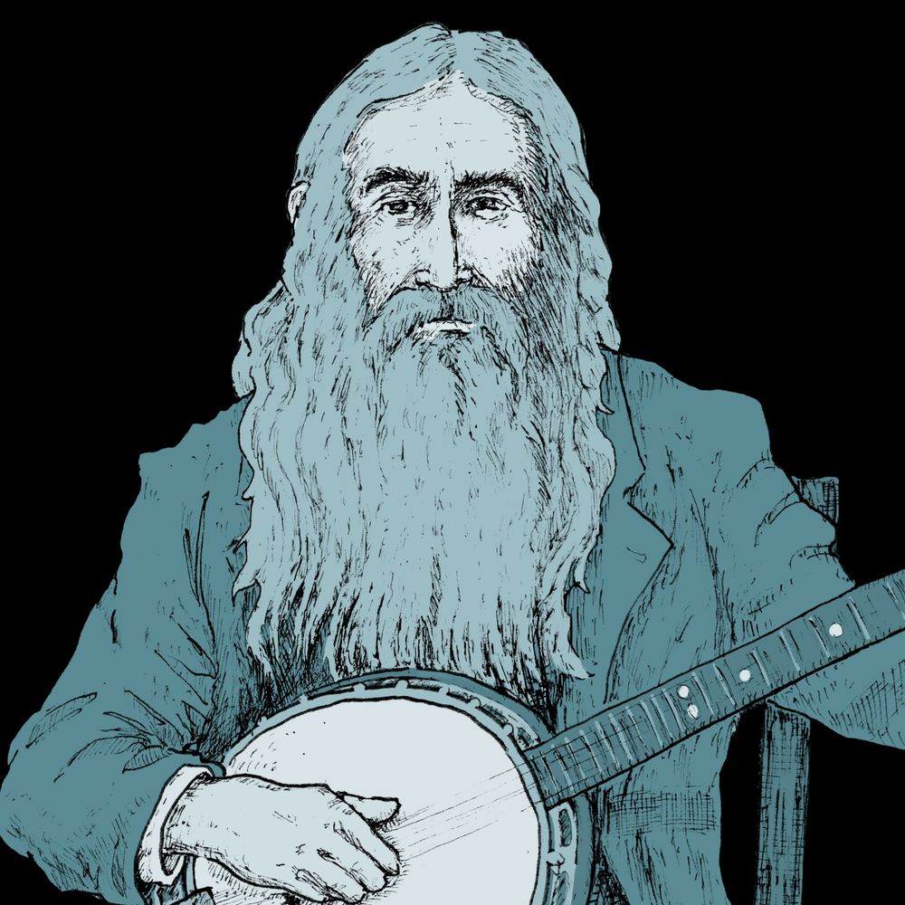 Tim Ballard