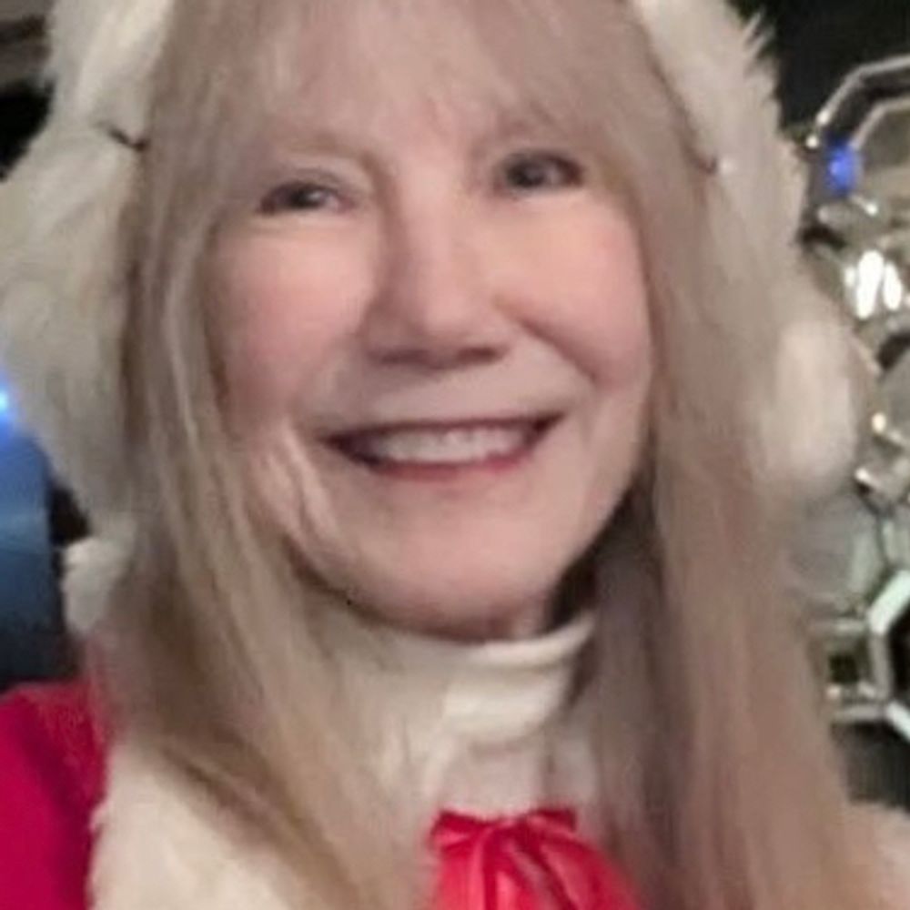 alisonwhite3.bsky.social profile picture