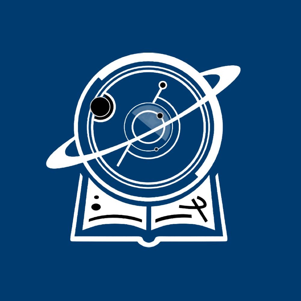 TARDIS Guide • Doctor Who tracking & reviews