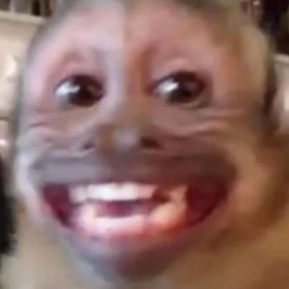 pablrdriguez