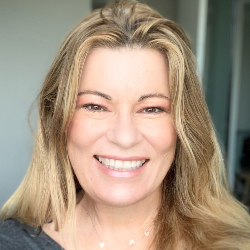Kerryn Simmons Coaching