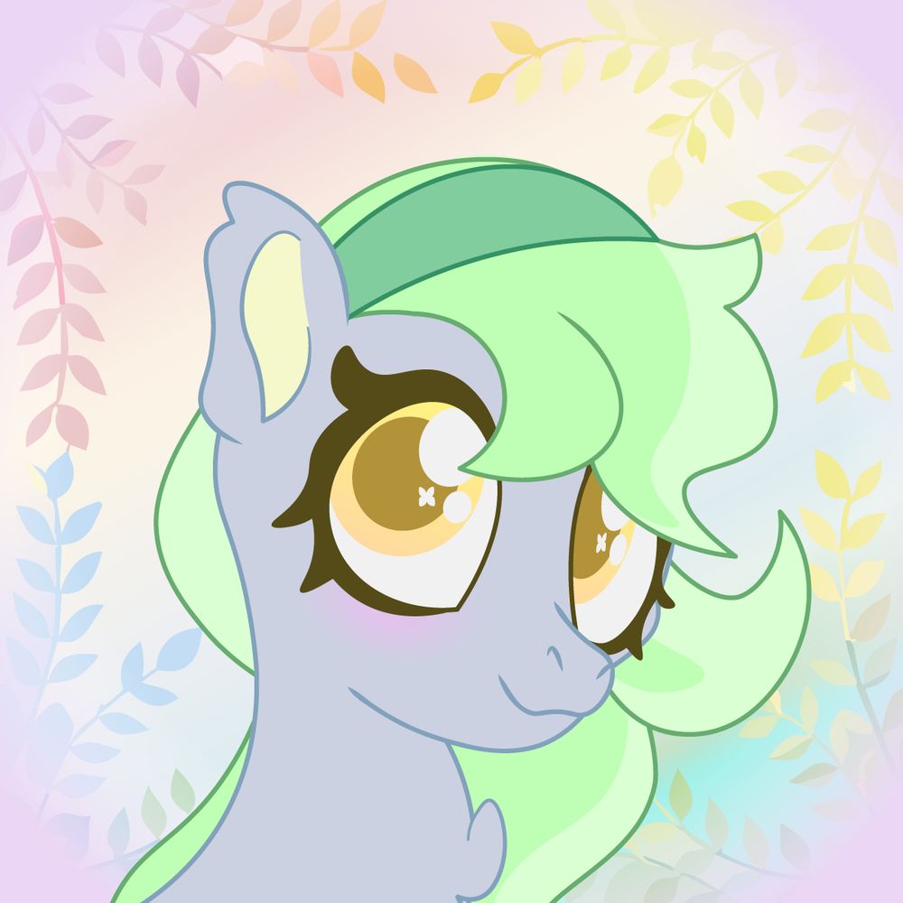 Prixy05